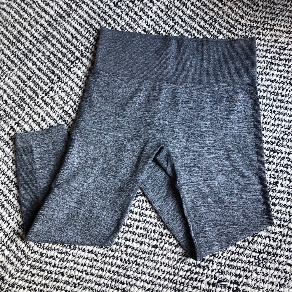 Forever 21 athletic leggings